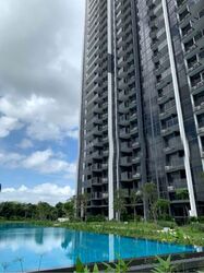Parc Riviera (D5), Condominium #557824251